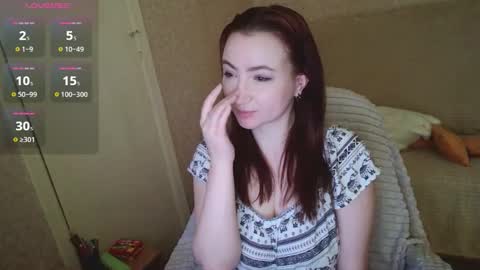 Micky online show from February 10, 2026, 3:05 pm