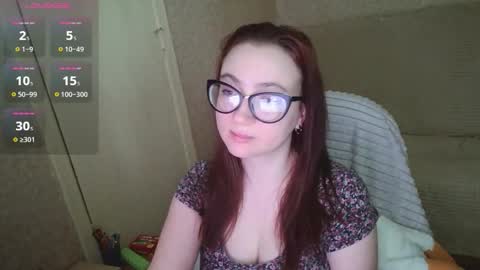 Micky online show from February 24, 2026, 5:22 pm