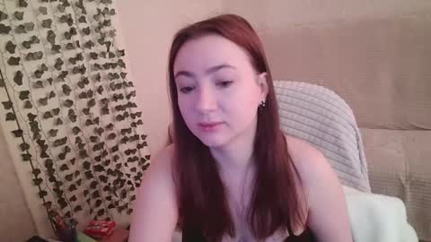 Micky online show from March 7, 2026, 9:17 am