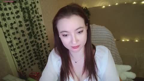 Micky online show from March 19, 2026, 5:39 pm