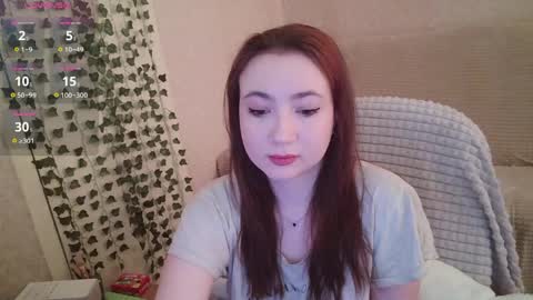 Micky online show from March 27, 2026, 10:26 am