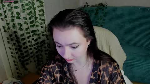 Micky online show from June 8, 2026, 6:19 pm