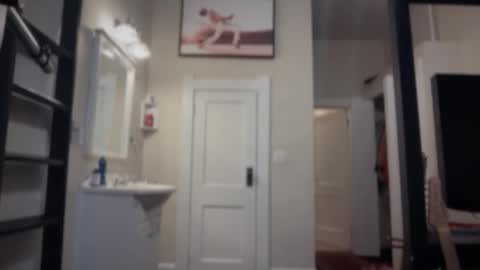 Snapshot of micomoney chatting on February 17, 2026, 9:32 pm micomoney online show from February 17, 2026, 9:32 pm