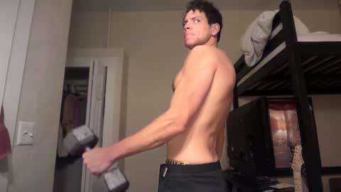 Snapshot of micomoney chatting on February 19, 2026, 1:01 am micomoney online show from February 19, 2026, 1:01 am