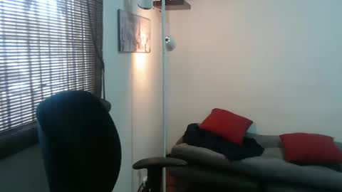 Star online show from April 8, 2026, 5:13 pm