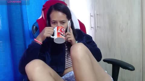 vanesa sexy online show from January 13, 2026, 12:32 pm