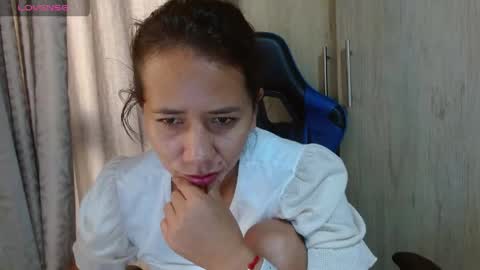 vanesa sexy online show from June 7, 2026, 12:42 pm