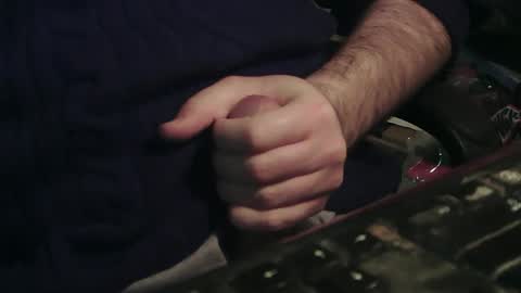 micwalrus online show from January 14, 2026, 7:25 am