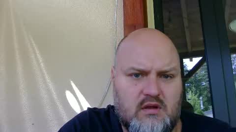 Mailo online show from June 12, 2026, 8:24 am
