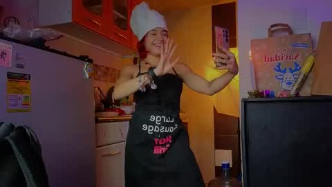 Midas online show from December 22, 2024, 1:55 am