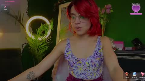 Midas online show from January 2, 2025, 11:27 pm