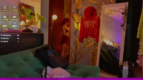 Midas online show from January 26, 2025, 11:08 pm