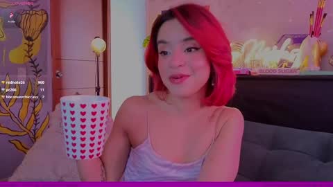 Midas online show from February 9, 2025, 8:02 pm