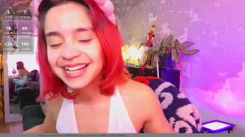 Midas online show from February 23, 2025, 8:33 pm