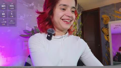 Midas online show from February 25, 2025, 11:33 pm