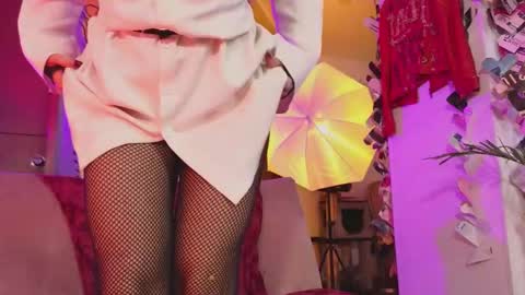 Midas online show from March 11, 2025, 12:33 am