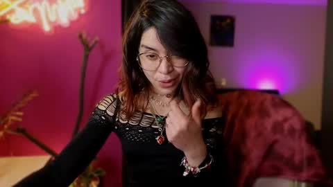 Midas online show from February 6, 2026, 2:05 am