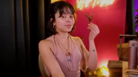 Midas online show from March 5, 2026, 1:23 am