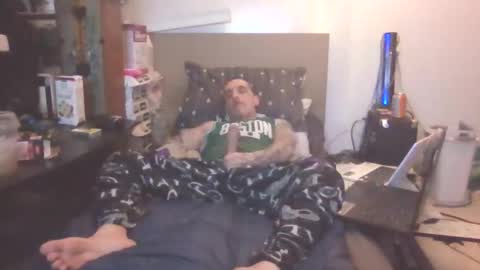 middle123456783939 online show from January 9, 2026, 3:09 am