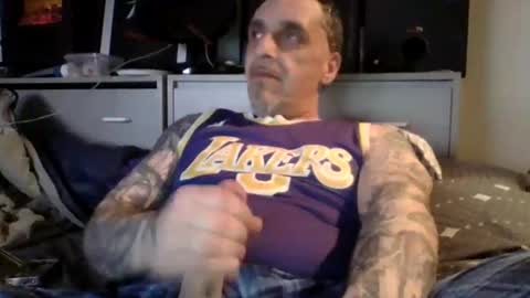 middle123456783939 online show from April 20, 2026, 5:10 am