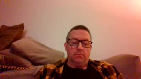 middleton2021 online show from December 26, 2024, 8:00 pm