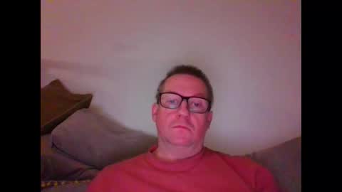 middleton2021 online show from January 1, 2025, 5:22 pm