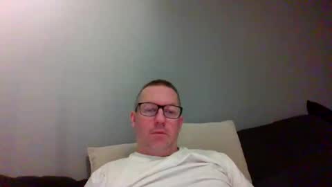 middleton2021 online show from January 21, 2025, 4:32 am