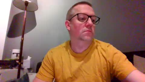 middleton2021 online show from January 22, 2025, 9:32 pm