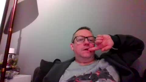 middleton2021 online show from February 16, 2025, 7:15 am