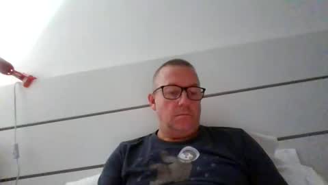 middleton2021 online show from September 14, 2025, 7:13 pm