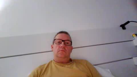 middleton2021 online show from October 13, 2025, 6:02 am