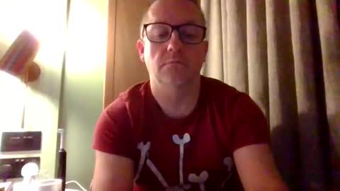 middleton2021 online show from October 15, 2025, 6:08 pm