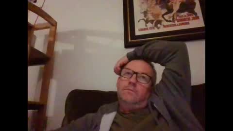 middleton2021 online show from October 21, 2025, 7:03 pm