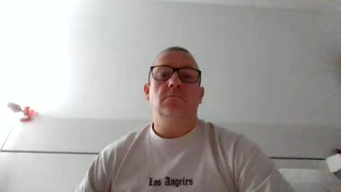 middleton2021 online show from November 2, 2025, 8:22 pm