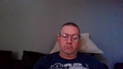 middleton2021 online show from April 28, 2026, 5:51 pm