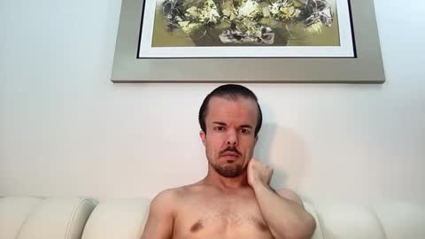 Aaron online show from September 19, 2025, 10:32 pm