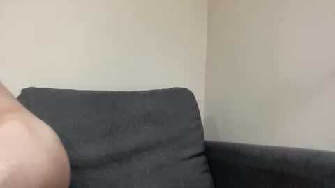 Aaron online show from November 11, 2025, 6:30 pm