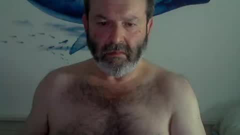 kike online show from January 16, 2025, 7:10 pm