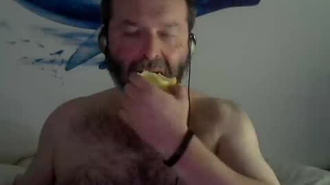 kike online show from January 22, 2025, 3:29 pm