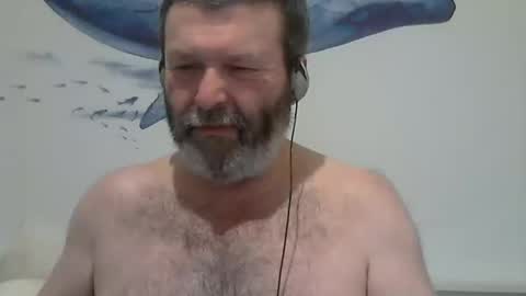 kike online show from January 22, 2025, 9:32 pm