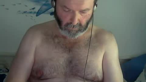 kike online show from January 30, 2025, 6:21 pm