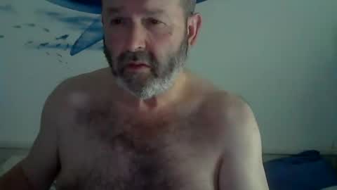 kike online show from February 11, 2025, 9:35 pm