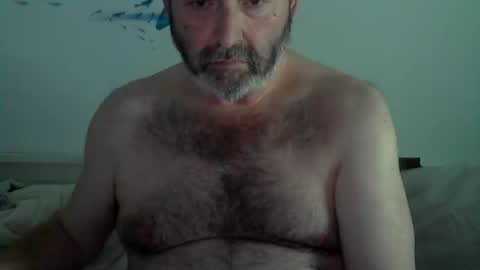 kike online show from February 14, 2025, 7:23 pm