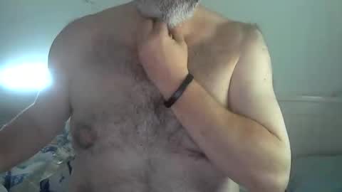 kike online show from September 20, 2025, 12:28 pm