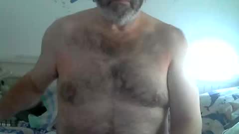 kike online show from October 7, 2025, 1:41 pm