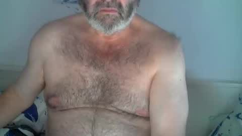 kike online show from December 13, 2025, 7:53 pm