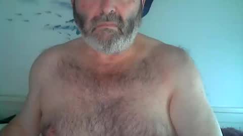 kike online show from January 18, 2026, 1:37 pm