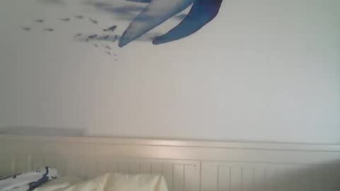 kike online show from February 25, 2026, 3:10 pm