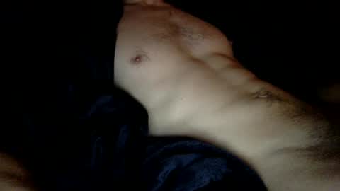 midiin online show from January 15, 2025, 8:05 pm