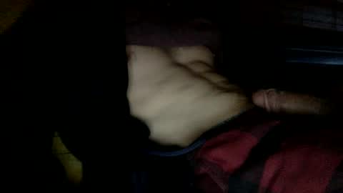 midiin online show from January 25, 2025, 8:00 am